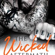 REVIEW: The Wicked Aftermath by Melissa Foster