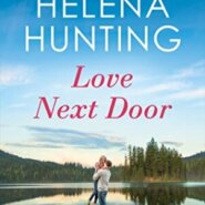 REVIEW: Love Next Door by Helena Hunting