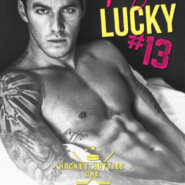 REVIEW: My Lucky #13 Piper Rayne