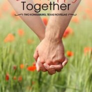 Spotlight & Giveaway: So Happy Together by Meg Benjamin