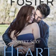 REVIEW: Sweet, Sexy Heart by Melissa Foster