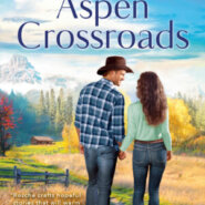 REVIEW: Aspen Crossroads by Janine Rosche