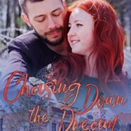 Spotlight & Giveaway: Chasing Down the Dream by Jaymee Jacobs