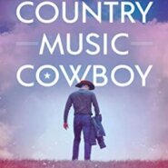 REVIEW: Country Music Cowboy by Sasha Summers