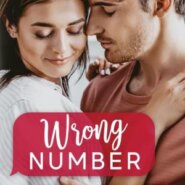 Spotlight & Giveaway: Wrong Number by Laura Brown