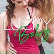 REVIEW: Lucky Baby by Taryn Quinn