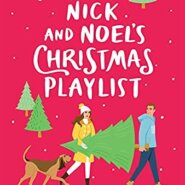 REVIEW: Nick and Noel’s Christmas Playlist by Codi Hall