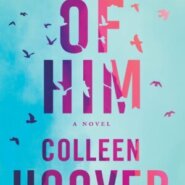 REVIEW: Reminders of Him by Colleen Hoover