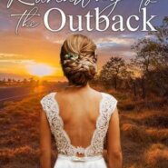 Spotlight & Giveaway: Runaway to the Outback by Nicole Flockton