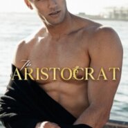 REVIEW: The Aristocrat by Penelope Ward