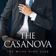REVIEW: The Casanova by T.L. Swan
