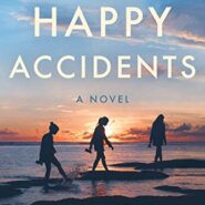 REVIEW: The Happy Accidents by Jamie Beck