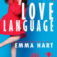 REVIEW: Love Language By Emma Hart