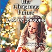 REVIEW: Her Christmas Future by Tara Taylor Quinn