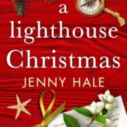 REVIEW: A Lighthouse Christmas by Jenny Hale