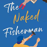 REVIEW: The Naked Fisherman By Jewel E. Ann