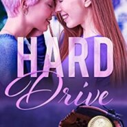 Spotlight & Giveaway: Hard Drive by Shae Connor