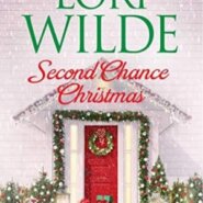 Spotlight & Giveaway: Second Chance Christmas by Lori Wilde