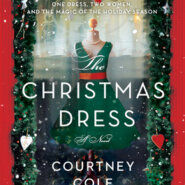 REVIEW: The Christmas Dress by Courtney Cole