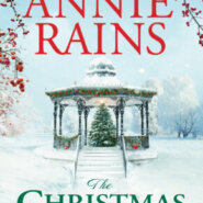 REVIEW: The Christmas Village by Annie Rains