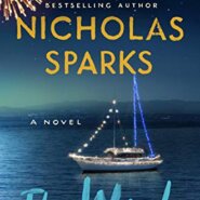 REVIEW: The Wish by Nicholas Sparks
