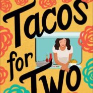 REVIEW: Tacos for Two by Betsy St. Amant