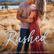 REVIEW: Rushed by Aurora Rose Reynolds
