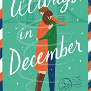 REVIEW: Always, in December by Emily Stone