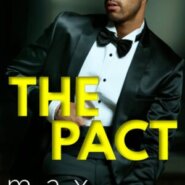 REVIEW: The Pact by Max Monroe