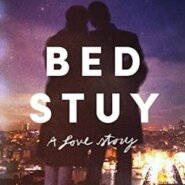 Spotlight & Giveaway: BED STUY by Jerry McGill