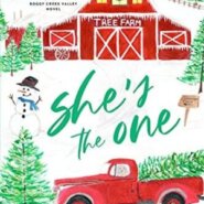 REVIEW: She’s the One by Kelly Elliott
