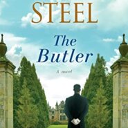 REVIEW: The Butler by Danielle Steel