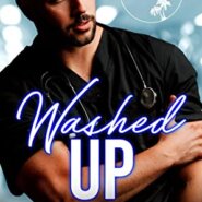 REVIEW: Washed Up by Kandi Steiner
