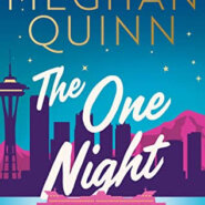 REVIEW: The One Night by Meghan Quinn
