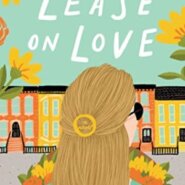 REVIEW: Lease on Love by Falon Ballard