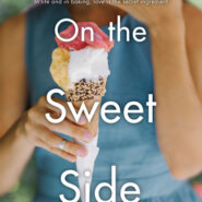 REVIEW: On the Sweet Side by Audrey Carlan