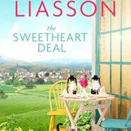 REVIEW: The Sweetheart Deal by Miranda Liasson