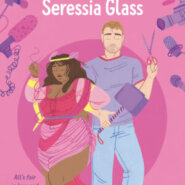 REVIEW: The Love Con by Seressia Glass