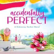 REVIEW: Accidentally Perfect by Marissa Clarke