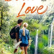 REVIEW: Bold Love by Lauren Accardo