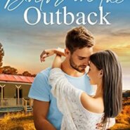 Spotlight & Giveaway: Doctor in the Outback by Nicole Flockton