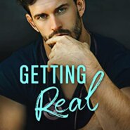 Spotlight & Giveaway: Getting Real by Emma Chase