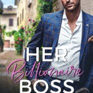 REVIEW: Her Billionaire Boss by Leslie North