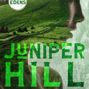REVIEW: Juniper Hill by Devney Perry