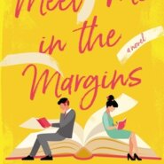 REVIEW: Meet Me in the Margins by Melissa Ferguson