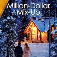 REVIEW: Million-Dollar Mix-Up by Jessica Lemmon
