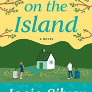 REVIEW: One Night on the Island by Josie Silver