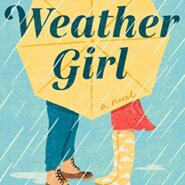 REVIEW: Weather Girl by Rachel Lynn Solomon