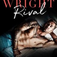 REVIEW: Wright Rival by K.A. Linde