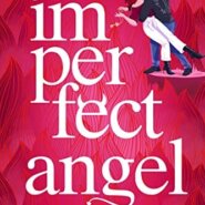 Spotlight & Giveaway: Imperfect Angel by Christi Barth